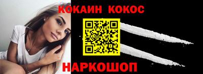 крисы Пенза