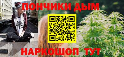 прущие грибы Первоуральск
