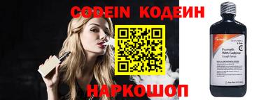 крисы Пенза